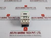 Schneider Electric Cad506