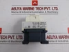 Schneider Electric Cad506
