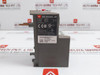 Mt-32/2H Thermal Overload Relay 690V By Ls Electric