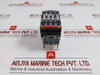 Abb Af12-30-10-13