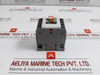 Control Relay 690V/16A By Ls Electric Mr-4 4A