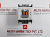 Control Relay 690V/16A By Ls Electric Mr-4 4A