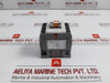 Control Relay 690V/16A By Ls Electric Mr-4 4A