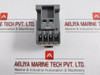 Control Relay 690V/16A By Ls Electric Mr-4 4A