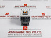 Control Relay 690V/16A By Ls Electric Mr-4 4A