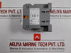 Control Relay 690V/16A By Ls Electric Mr-4 4A