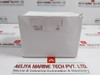 Frn91-21Bb Micro Switch 20A 12V By Honeywell