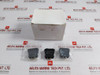 Frn91-21Bb Micro Switch 20A 12V By Honeywell
