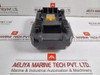 Contactor Coil 380-400V By Schneider Electric Lx4F8Qw