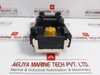 Contactor Coil 380-400V By Schneider Electric Lx4F8Qw