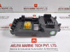 Contactor Coil 380-400V By Schneider Electric Lx4F8Qw