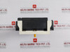 Contactor Coil 380-400V By Schneider Electric Lx4F8Qw