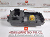 Contactor Coil 380-400V By Schneider Electric Lx4F8Qw