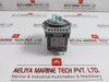 B20-5 (A) Centrifugal Drain Pump 220V/60Hz/30W By Korea Winion
