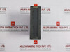 Siemens Digital Input Module 6Es7 321-1Bl00-0Aa0