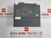 Siemens Digital Input Module 6Es7 321-1Bl00-0Aa0