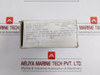Circuit Breaker 2,8-4A Siemens 3Rv1021-1Ea15