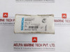 Circuit Breaker 2,8-4A Siemens 3Rv1021-1Ea15