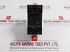Circuit Breaker 2,8-4A Siemens 3Rv1021-1Ea15