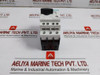 Circuit Breaker 2,8-4A Siemens 3Rv1021-1Ea15