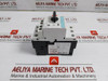Circuit Breaker 2,8-4A Siemens 3Rv1021-1Ea15