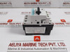 Siemens 1.4-2A 6Kv Circuit Breaker 3Rv1021-1Ba15