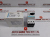 Siemens 1.4-2A 6Kv Circuit Breaker 3Rv1021-1Ba15
