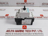 Siemens 1.4-2A 6Kv Circuit Breaker 3Rv1021-1Ba15