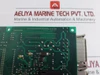 Oau 3 Detector Pcb Card By Omicron