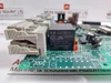 Oau 3 Detector Pcb Card By Omicron