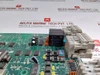 Oau 3 Detector Pcb Card By Omicron