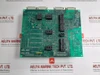 Oau 3 Detector Pcb Card By Omicron