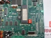 Oau 3 Detector Pcb Card By Omicron