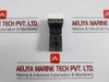 Lot Of 3X Screw Terminal Relay Base 12A 300Vac Scm 4Co Weidmuller 8690900000