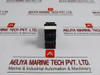 Lot Of 3X Screw Terminal Relay Base 12A 300Vac Scm 4Co Weidmuller 8690900000