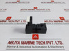 Lot Of 3X Screw Terminal Relay Base 12A 300Vac Scm 4Co Weidmuller 8690900000