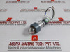 Allen Bradley Pilot Light 3/4-14 Npsm Part No. 800H-lpk10*