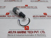 Allen Bradley Pilot Light 3/4-14 Npsm Part No. 800H-lpk10*