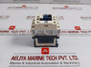 Schneider Electric Cad32Bd