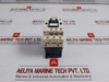 Schneider Electric Cad32Bd