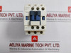 Schneider Electric Cad32Bd