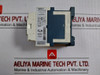 Schneider Electric Cad32Bd