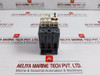 Lrd365 Thermal Overload Relay 690V-50/60Hz Schneider Electric
