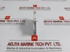 Auxiliary Contact Block 2No+1Nc 2Cdc 092 151 F0005 Abb S2-h21
