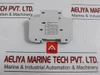 Auxiliary Contact Block 2No+1Nc 2Cdc 092 151 F0005 Abb S2-h21