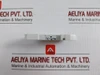 Auxiliary Contact Block 2No+1Nc 2Cdc 092 151 F0005 Abb S2-h21