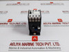 Siemens 16A Contactor Relay 3Th4040-0A