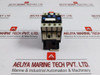 Lc1 D1810 Contactor 1000V/32A Telemecanique