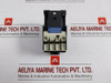 Lc1 D1810 Contactor 1000V/32A Telemecanique