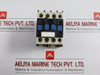 Lc1 D1810 Contactor 1000V/32A Telemecanique